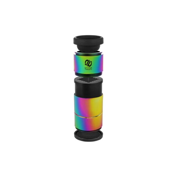 eco four twenty personal air filter (1)