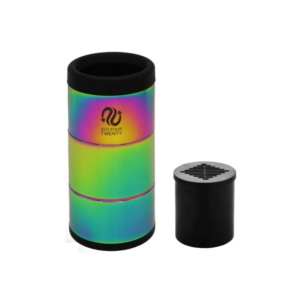 eco four twenty personal air filter (2)