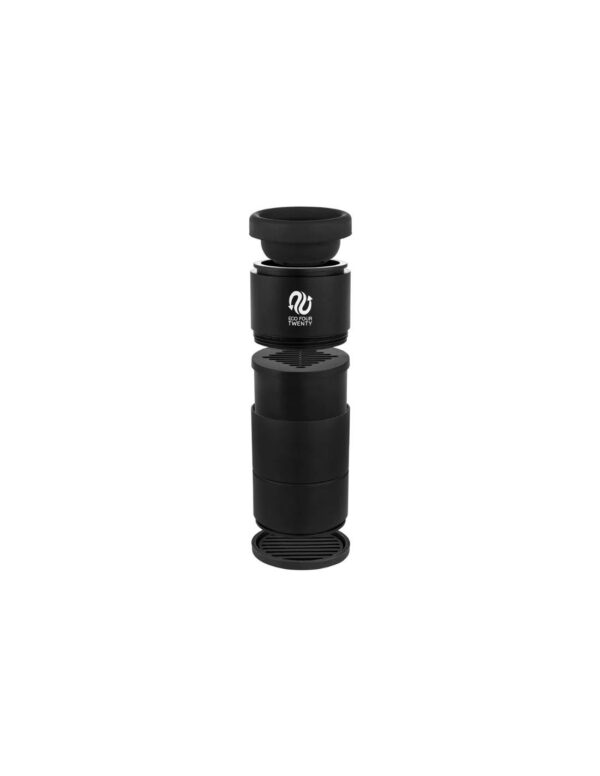 eco four twenty personal air filter (5)