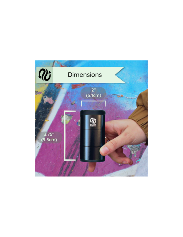 eco four twenty personal air filter (7)