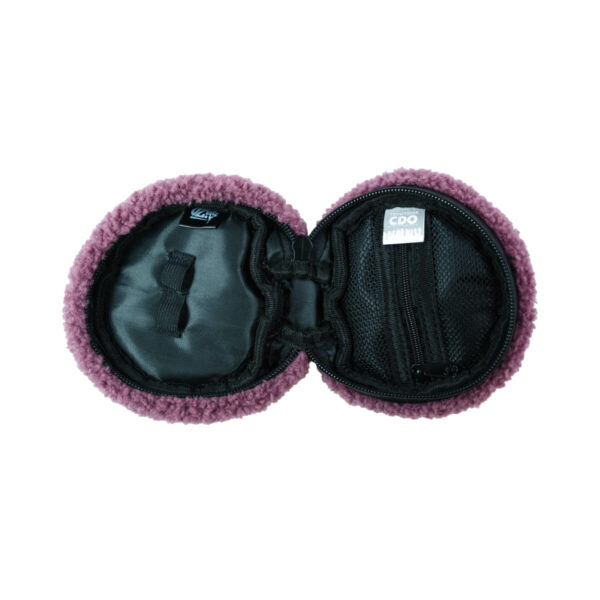 estuche ywiwis ina 04