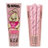 BG1176QA DIS 1