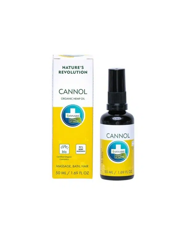 aceite cannol 50ml (1)