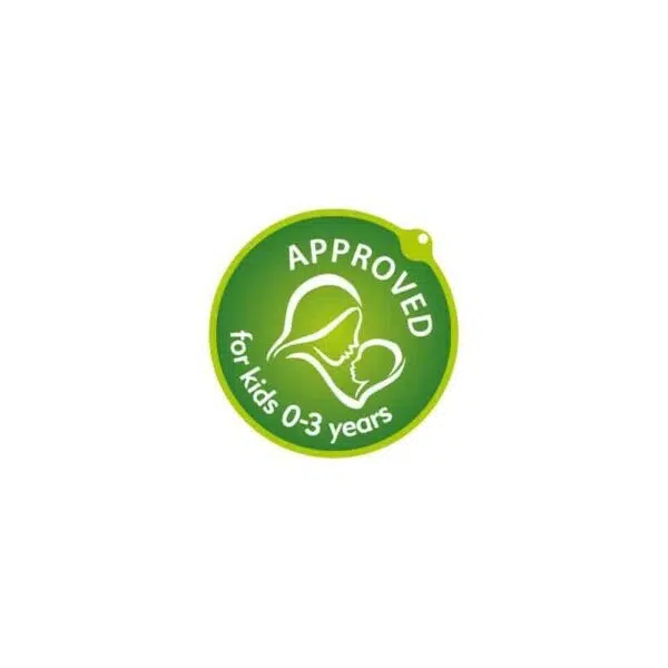 aceite cannol 50ml (4)
