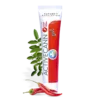 activecann warming 75ml annabis
