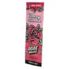 blunt susan rosewrap