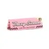 papelillo pink 1 1 4 50u blazy susan
