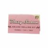 papelillo pink 1 14 deluxe kit 20u blazy susan